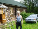 Дмитрий Орлов фотография #28 (источник - https://vk.com/id3779025)