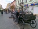 Міша Голіней фотография #18 (источник - https://vk.com/id38947910)