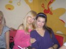 Андрій Dk фотография #4 (источник - https://vk.com/id42575422)