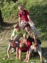 Андрюха Птіца фотография #47 (источник - https://vk.com/id59428036)