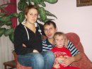 Іра Плебанська фотография #50 (источник - https://vk.com/id43606313)