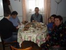 Вова Котвіцький фотография #19 (источник - https://vk.com/id33416330)