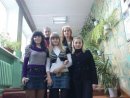 Русічка Вальорко фотография #21 (источник - https://vk.com/id35203248)