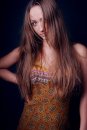 Ти Кращий-Студент-України фотография #2 (источник - https://vk.com/id53280110)