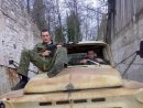 Евгений Симаков фотография #31 (источник - https://vk.com/id21622666)