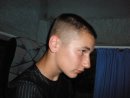 Віталік Сагайдак фотография #29 (источник - https://vk.com/id62926643)