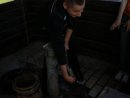 Віталік Сагайдак фотография #31 (источник - https://vk.com/id62926643)