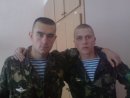 Віталік Приходько фотография #48 (источник - https://vk.com/id28164906)