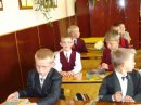 Андрій Клапків фотография #38 (источник - https://vk.com/id56670516)