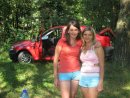 Юлічка Устіянович фотография #5 (источник - https://vk.com/id63736283)