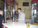 Фотография Рынкова Андрея