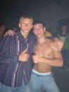 Віталік Шевчишин фотография #11 (источник - https://vk.com/id25781229)