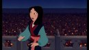 Mulan Fa фотография #22 (источник - https://vk.com/id1433966)
