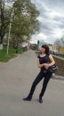 Фотография Коминой Лидии