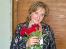 Ілона Бородій фотография #4 (источник - https://vk.com/id59174368)