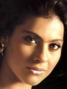 ♥♥♥Simran ♥♥♥ фотография #45 (источник - https://vk.com/id60961780)