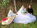 Яна Дік-Бєлова фотография #40 (источник - https://vk.com/id20819454)