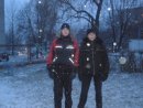 Паша Попів фотография #3 (источник - https://vk.com/id29105635)