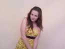 Марянка Ільчишин фотография #26 (источник - https://vk.com/id30881916)