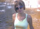 Павлік Боровик фотография #32 (источник - https://vk.com/id62819740)