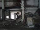 Андрій Ма фотография #14 (источник - https://vk.com/id2759333)