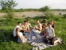 Анатолій Пицків фотография #47 (источник - https://vk.com/id37125753)