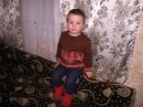 Alionka Beketova фотография #35 (источник - https://vk.com/id15942168)