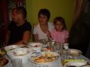 Іван Роман фотография #18 (источник - https://vk.com/id54957244)