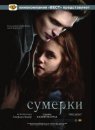 Юлічка Чіфліклій фотография #32 (источник - https://vk.com/id61182082)