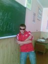 Іруся Кривка фотография #32 (источник - https://vk.com/id63341947)