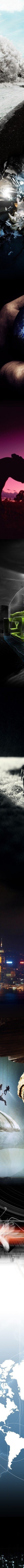 Серёжа Нормальный фотография #16 (источник - https://vk.com/id47385294)