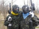 Ігор Бриндас фотография #39 (источник - https://vk.com/id15347877)