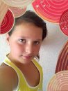 Світлана М. фотография #37 (источник - https://vk.com/id63585078)