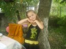 Юлічка Крiцак фотография #46 (источник - https://vk.com/id58381044)