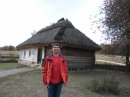 Дмитрий Ефимов фотография #19 (источник - https://vk.com/id2225160)