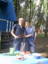 Сєрий Гончар фотография #21 (источник - https://vk.com/id22548846)