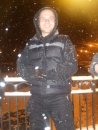 Фотография Видякина Ильи