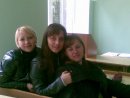 Анатолій Поліщук фотография #1