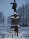 Инна Соручан фотография #9 (источник - https://vk.com/id52210905)
