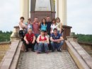 Оля Зімірська фотография #47 (источник - https://vk.com/id49310988)