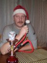 Normunds Grislis фотография #3 (источник - https://vk.com/id31637779)