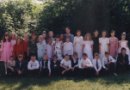 Олексій Михальченко фотография #4 (источник - https://vk.com/id188282367)