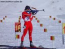 Больше Нет фотография #39 (источник - https://vk.com/id28839635)