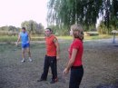 Міша Пилипенко фотография #19 (источник - https://vk.com/id50196350)