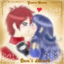 Хината Хъюго фотография #1