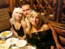 Маргарітка Тимощук фотография #30 (источник - https://vk.com/id57655311)