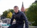 Фотография Олемского Павла