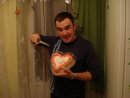 Іван Козак фотография #32 (источник - https://vk.com/id18841481)