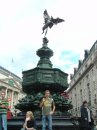 Вася Хилюк фотография #26 (источник - https://vk.com/id57103342)