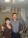 Фотография Федотовой Юлии